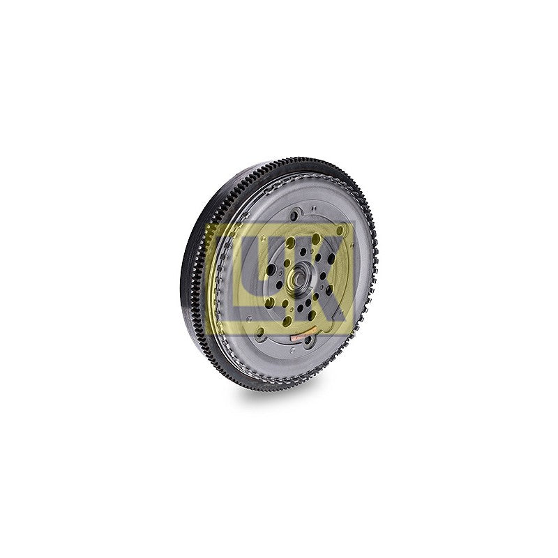 Volanta LuK 415 0309 10