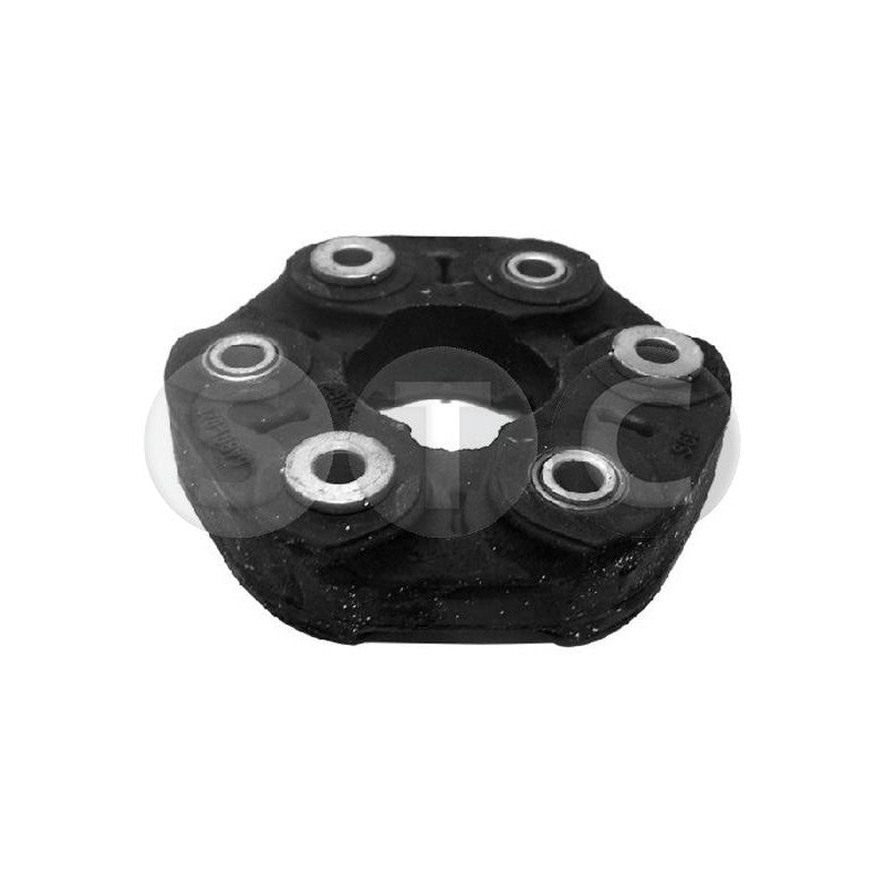 Cruce cardan STC T405824