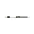Planetara MTR 13216964