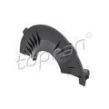Kit cap planetara KAMOKA 8776