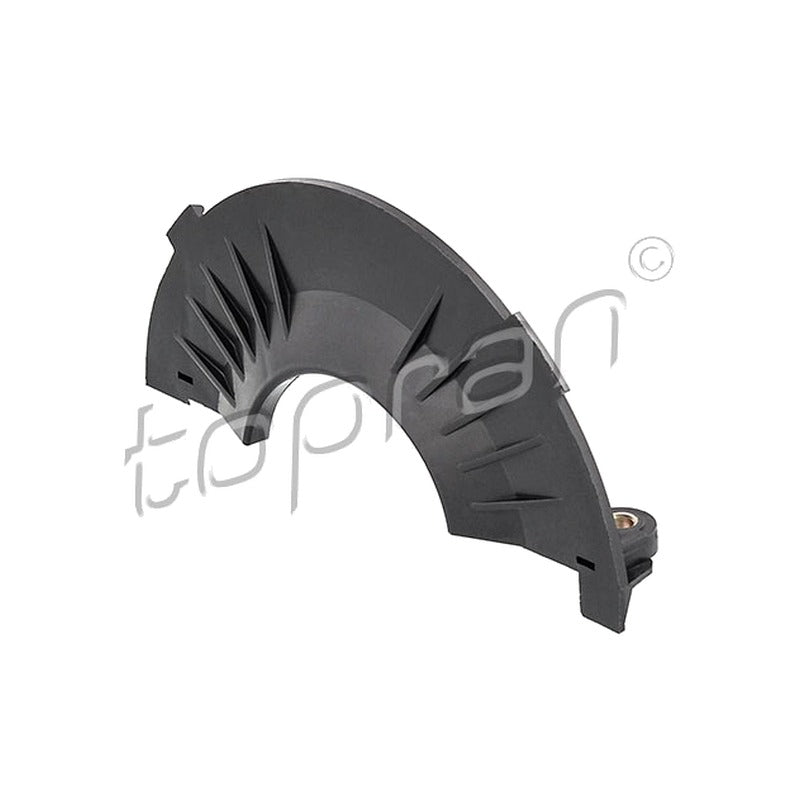 Kit cap planetara KAMOKA 8776