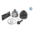 Kit cap planetara FAG 771 0766 30