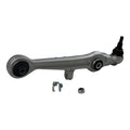 Kit cap planetara KAMOKA 6812