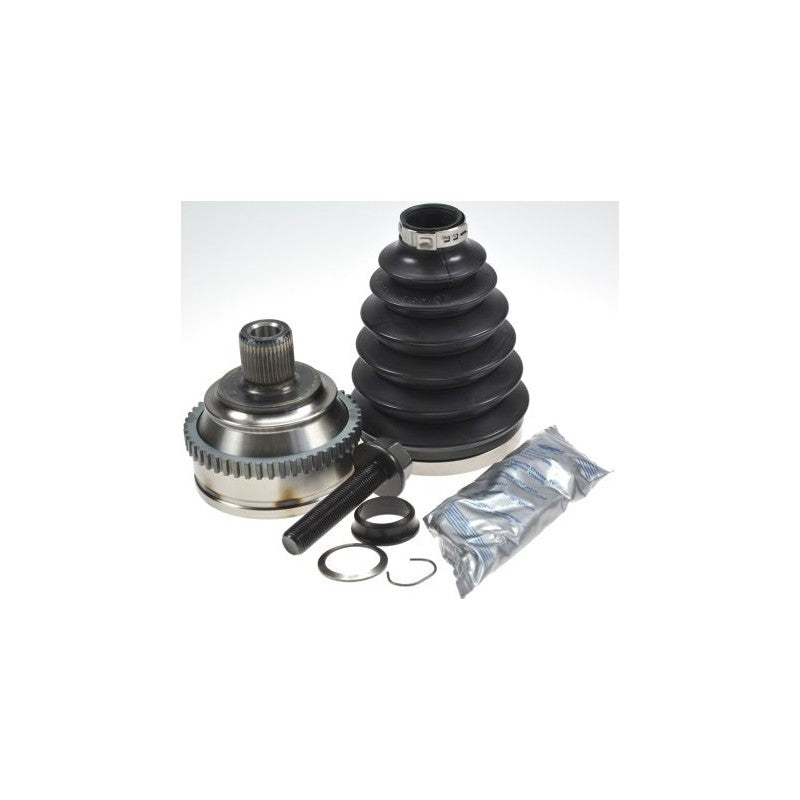 Kit cap planetara MTR 12120443