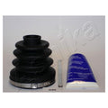 Kit burduf planetara Ashika 63-00-036