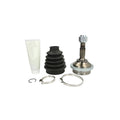 Kit cap planetara MTR 12192091