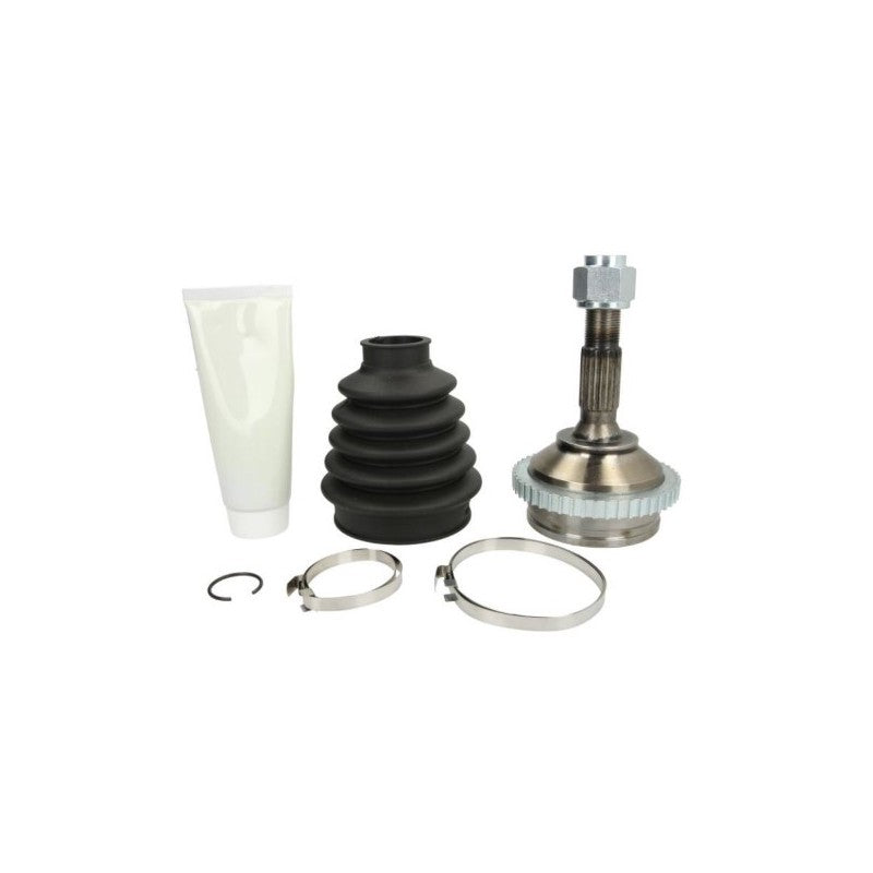 Kit cap planetara MTR 12192091