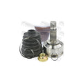 Kit cap planetara FEBEST 1610-639