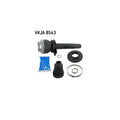 Kit cap planetara SKF VKJA 8543