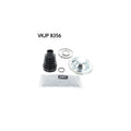 Kit burduf planetara SKF VKJP 8356