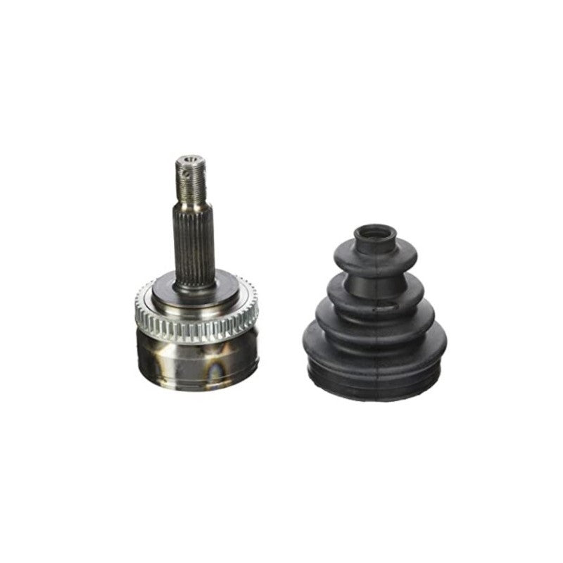 Kit cap planetara MTR 12192055