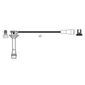 Kit cap planetara KAMOKA 6817