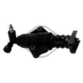 Cilindru receptor ambreiaj STC T406120