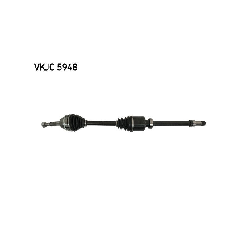 Planetara SKF VKJC 5948