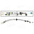 Cablu timonerie AIC 74000
