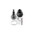 Kit cap planetara FEBI BILSTEIN 185867