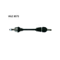 Planetara SKF VKJC 8573