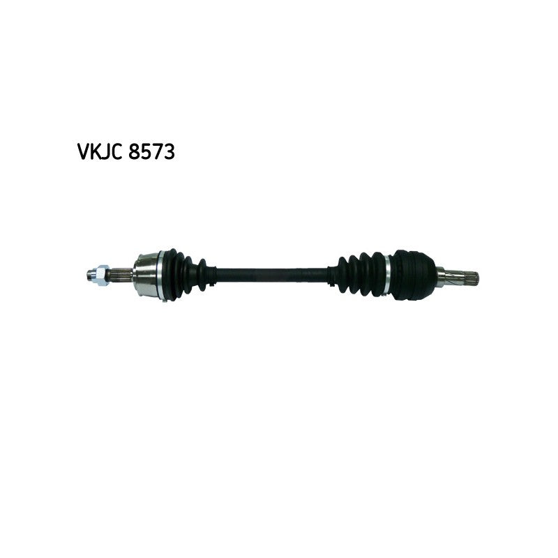 Planetara SKF VKJC 8573