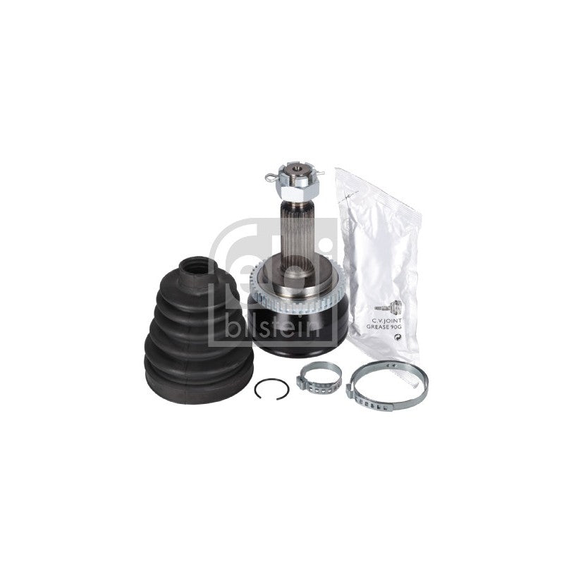 Kit cap planetara FEBI BILSTEIN 185115