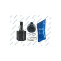 Kit cap planetara GSP 601820