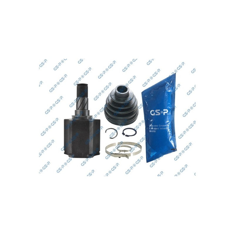 Kit cap planetara GSP 601820