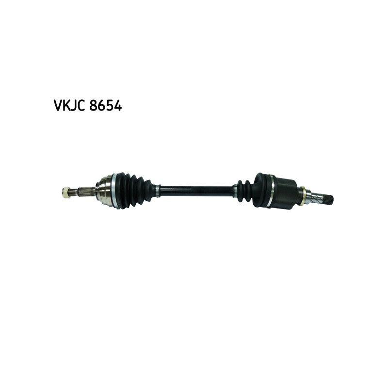 Planetara SKF VKJC 8654