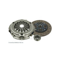 Kit ambreiaj BLUE PRINT ADC43025