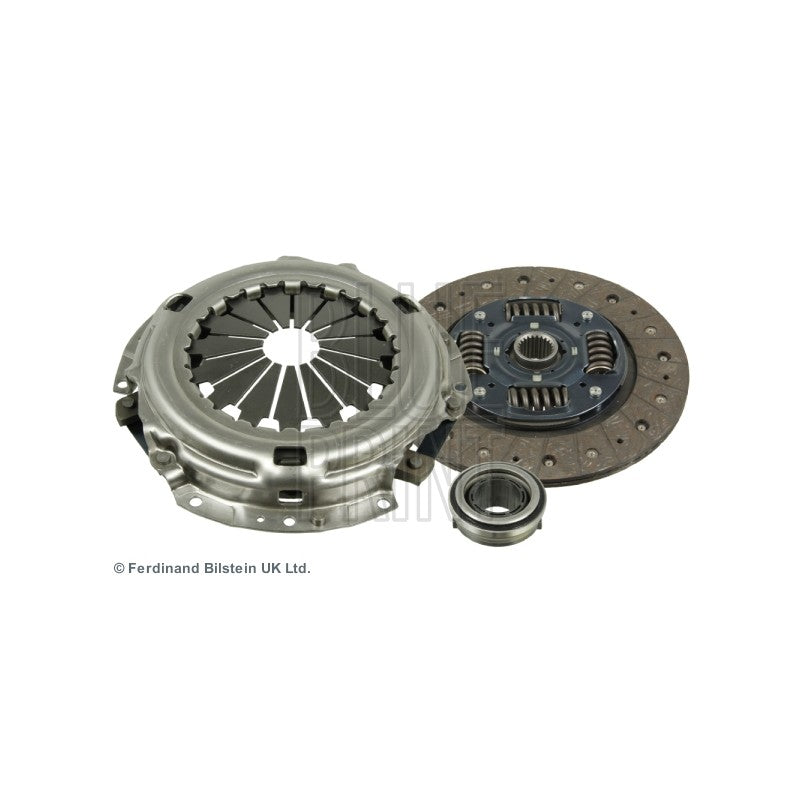 Kit ambreiaj BLUE PRINT ADC43025