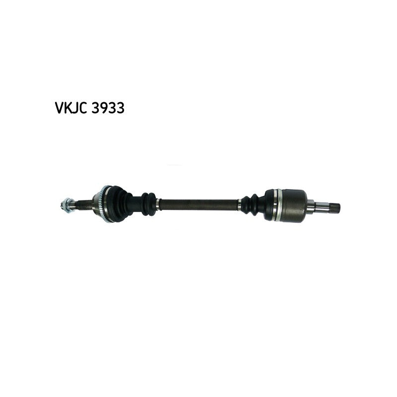 Planetara SKF VKJC 3933