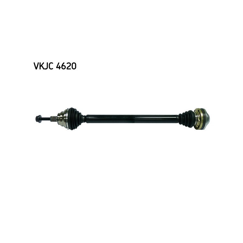 Planetara SKF VKJC 4620