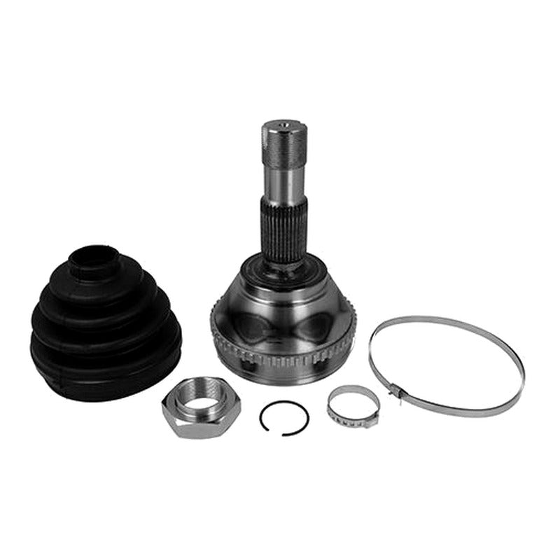 Kit cap planetara SCHLIECKMANN 151132