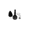 Kit cap planetara MTR 12192136