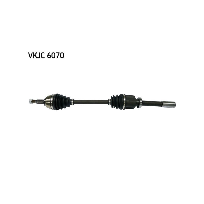 Planetara SKF VKJC 6070