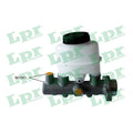 Kit cap planetara KAMOKA 6261