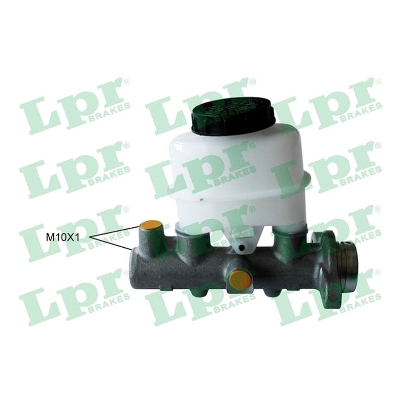 Kit cap planetara KAMOKA 6261