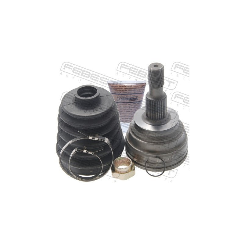 Kit cap planetara FEBEST 1610-164S