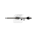 Planetara FEBI BILSTEIN 183344