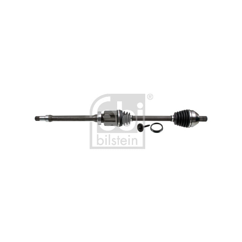 Planetara FEBI BILSTEIN 183344
