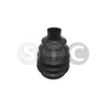 Set burduf planetara STC T411278