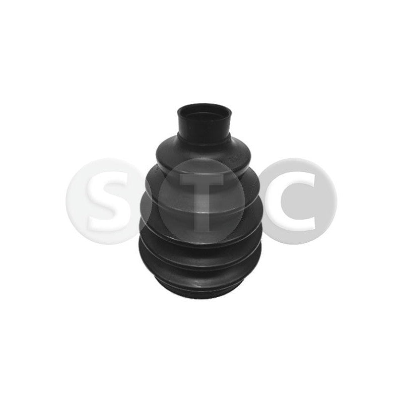Set burduf planetara STC T411278