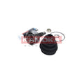 Kit cap planetara KAMOKA 7422