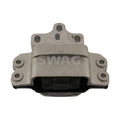 Suport cutie automata STC T457435