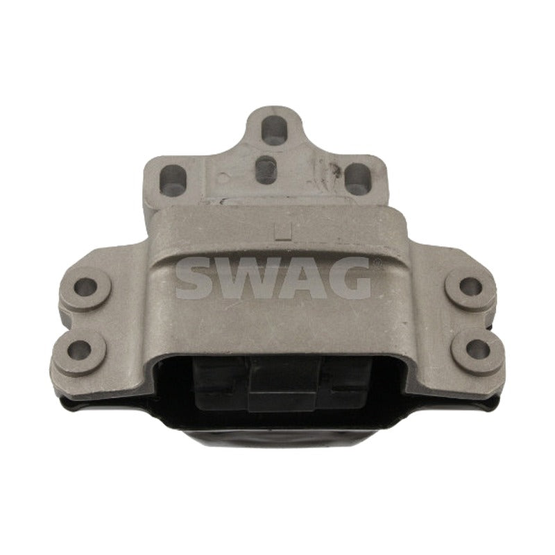 Suport cutie automata STC T457435