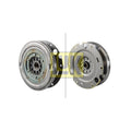 Volanta LuK 415 0862 09