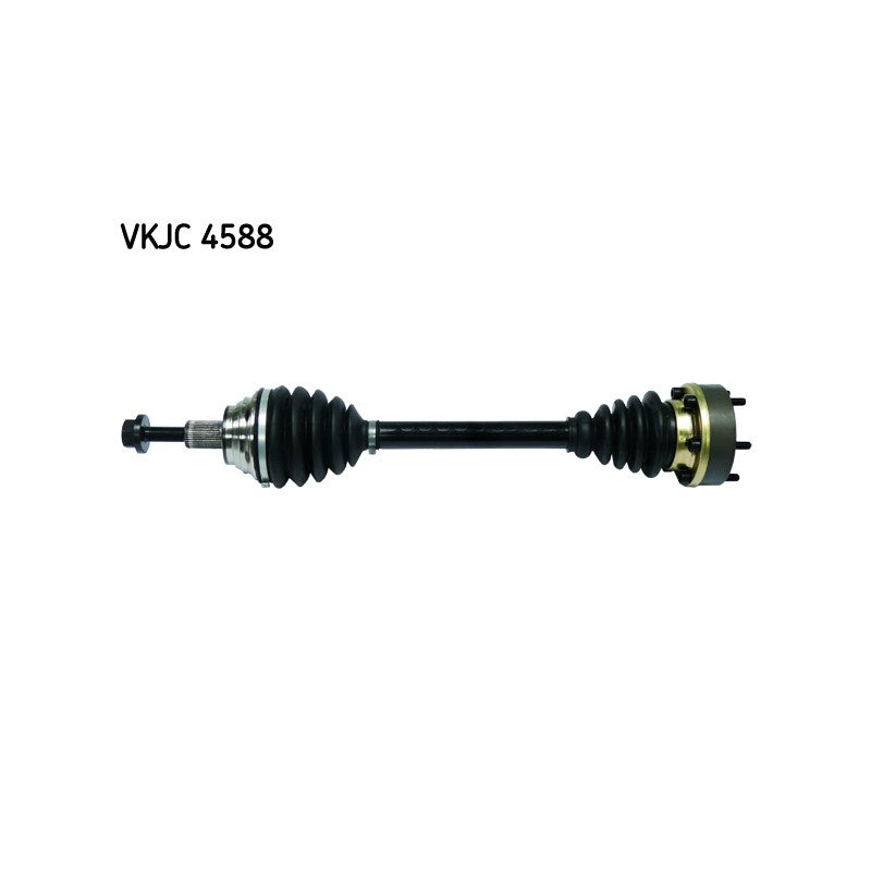 Planetara SKF VKJC 4588