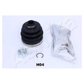 Kit burduf planetara Ashika 63-0H-H04