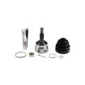 Kit cap planetara MTR 12161132