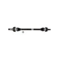 Planetara SKF VKJC 1029