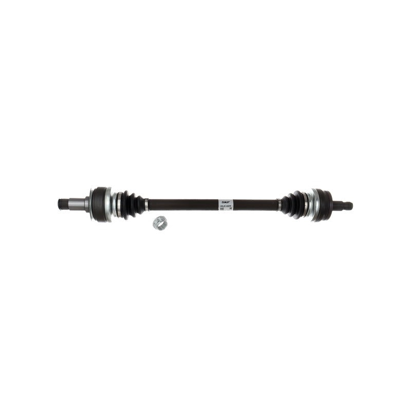Planetara SKF VKJC 1029