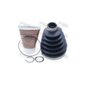 Kit burduf planetara FEBEST 0417P-KB4